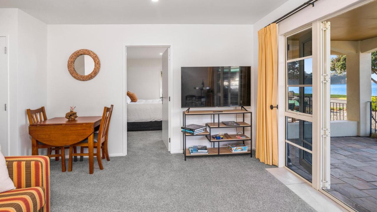 Beachfront Beauty Whangaparaoa Exterior foto