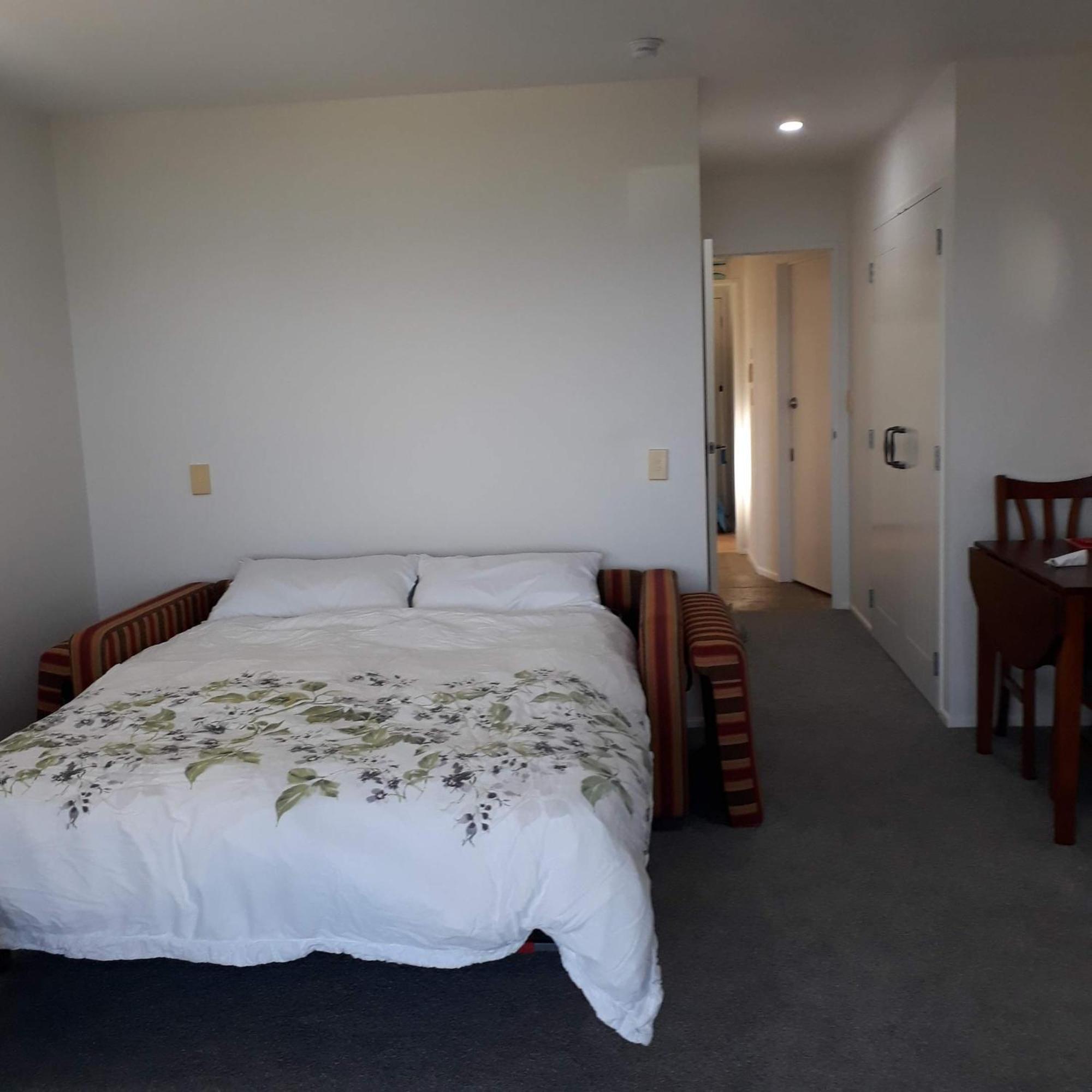 Beachfront Beauty Whangaparaoa Exterior foto